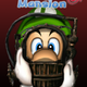 Image for article titled 'Shop Contest: Luigi's Other Creepy Adventures, Winners!